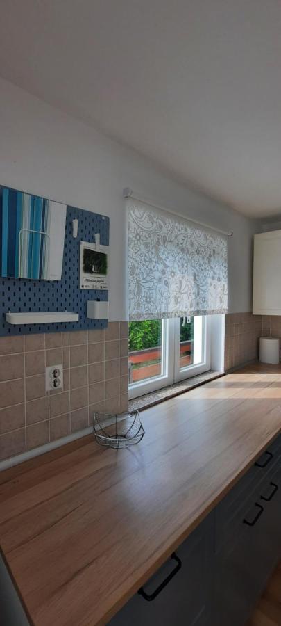 House Anita Grabovac (Karlovac) Exterior foto