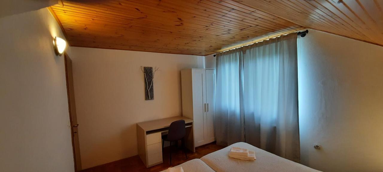 House Anita Grabovac (Karlovac) Exterior foto