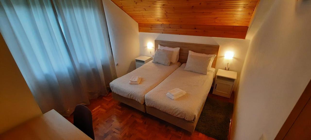 House Anita Grabovac (Karlovac) Exterior foto